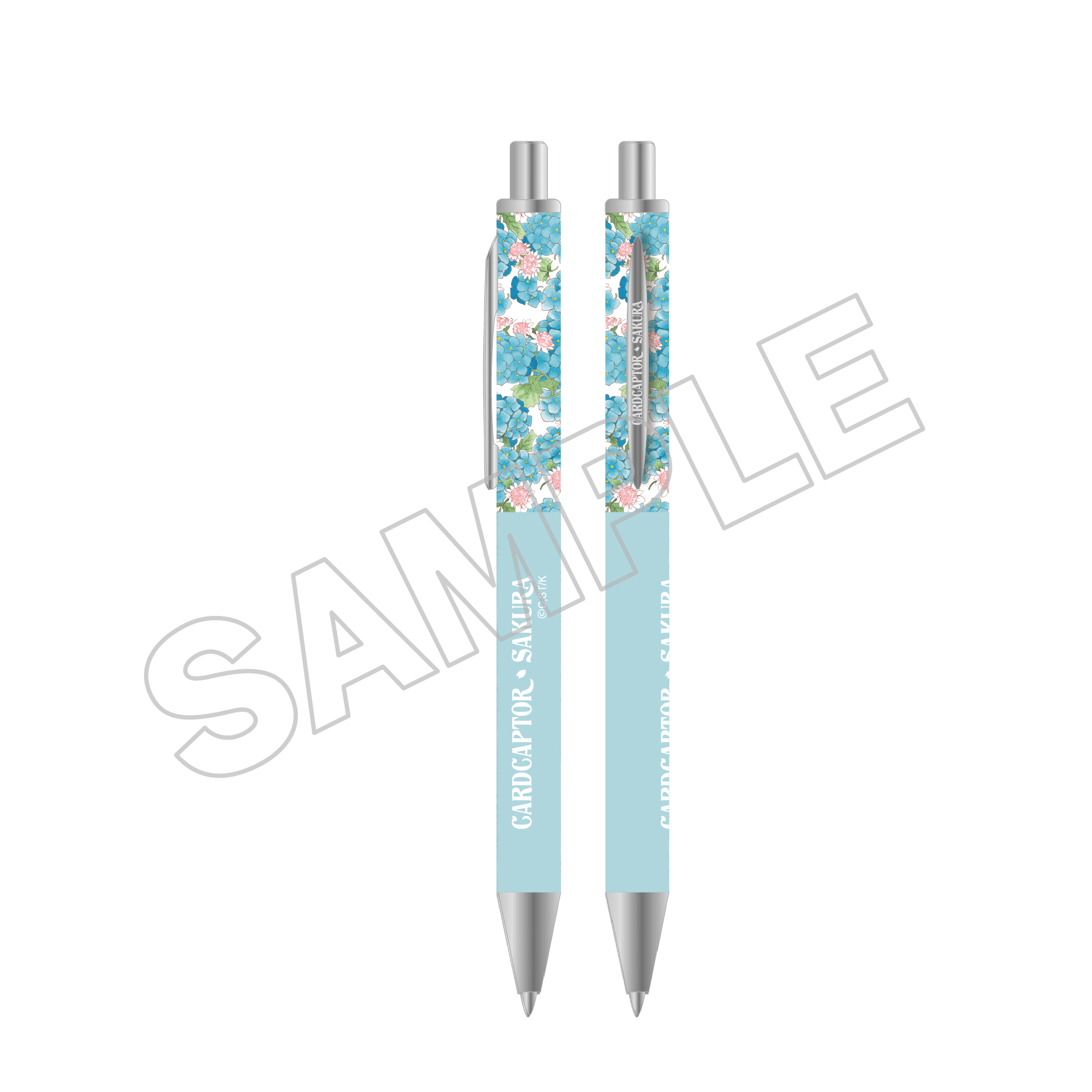 goods_list